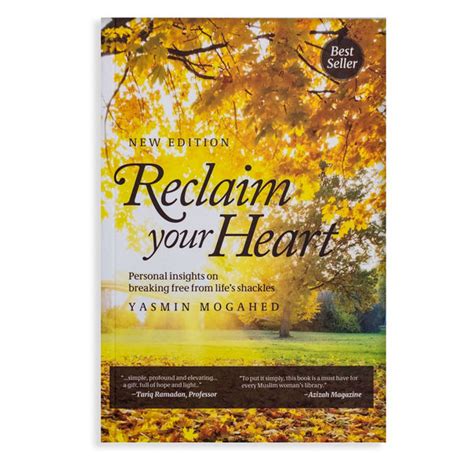 Reclaim your heart pdf مترجم