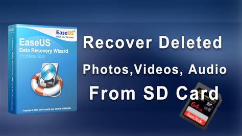 Recover Deleted Photos From Sd Card Free Online Recover Deleted Photos From Sd Card Free Online