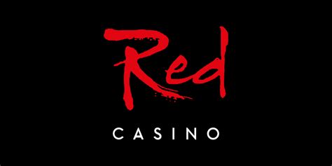 Red Casino Red Casino