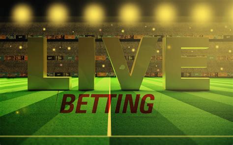 Red Match Betting