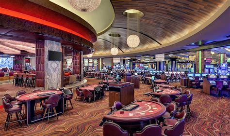 Red Rock Casino Rates