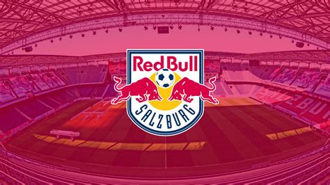 Red bull salzburg tickets