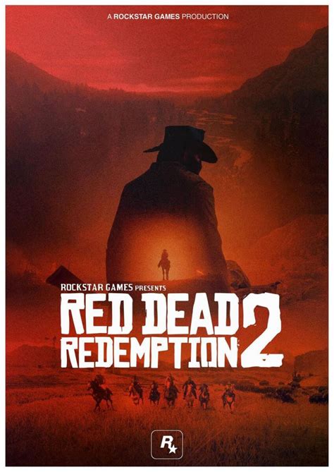 Red dead redemption 2 تحديث تحميل