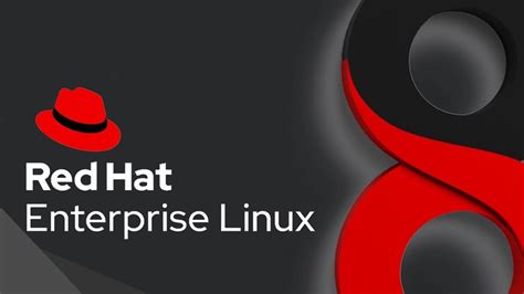 Red hat enterprise linux 6 update 4 download