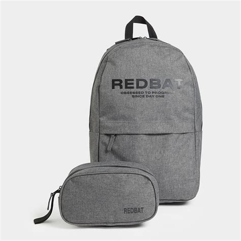 Redbat Bags For Sale