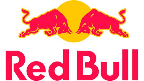 Redbull gründung