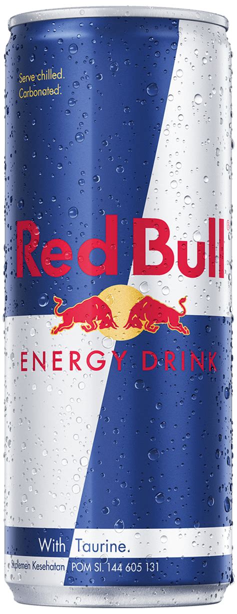 Redbull kafein orani