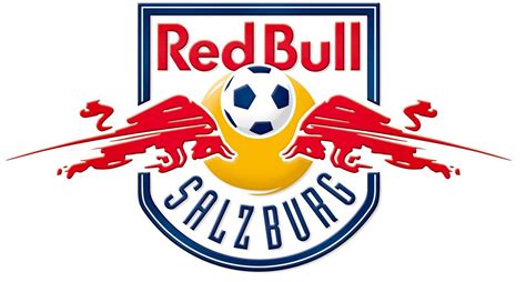 Redbull salzburg