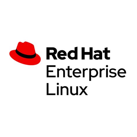 Redhat enterprise linux 55 ダウンロード