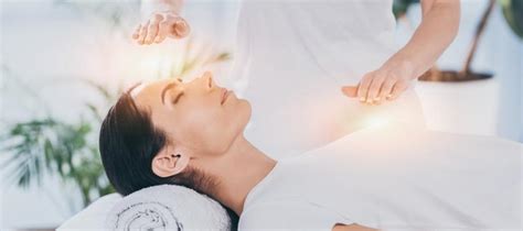 Reiki nasıl yapılır izle