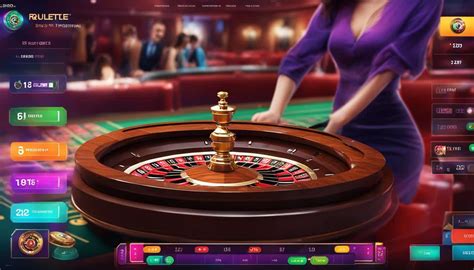 Reklamsız söhbət ruleti  Online casino ların bonusları ilə oyuncuları qazanmaq daha da maraqlı olur