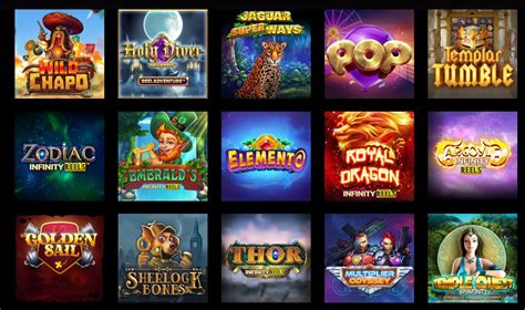 Relax Gaming Slot Indonesia