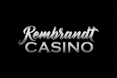 Rembrandt Casino