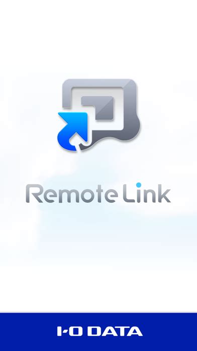 Remotelink2 ダウンロード