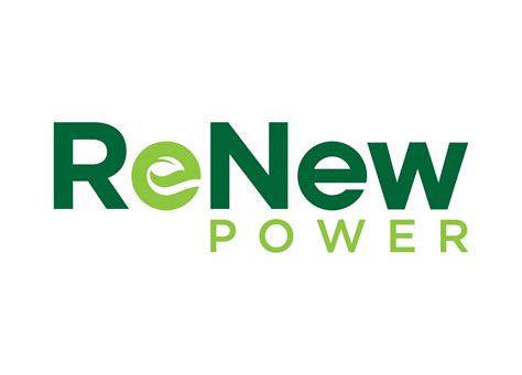 Renew Green Power