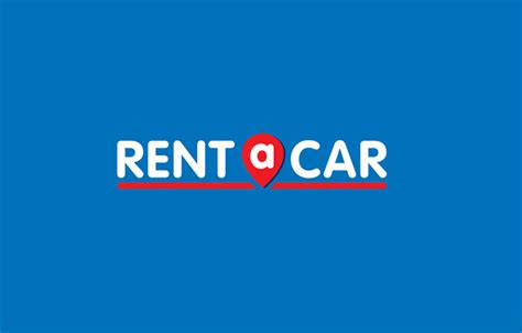 Rent A Car In France