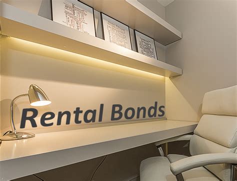 Rental Bond Loan Canberra