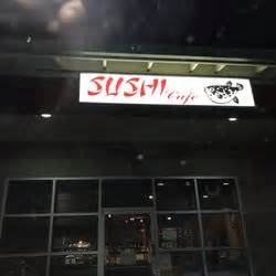 Renton Sushi Cafe