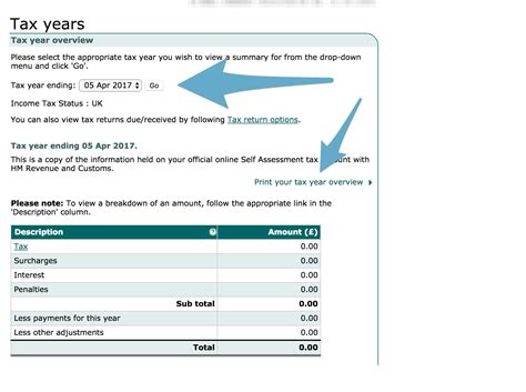 Report To Hmrc Anonymously