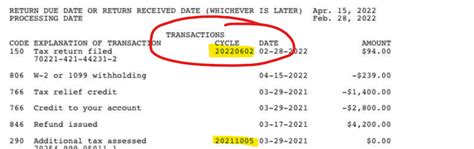 Reporting Cash Deposits To Irs