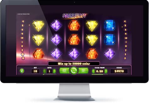 Reputable Online Casinos