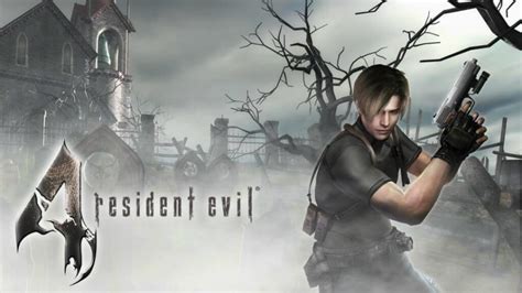 Resident evil 4 تحميل iso عربي