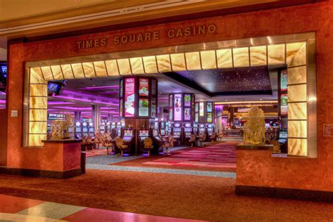 Resort World Casino Queens Ny