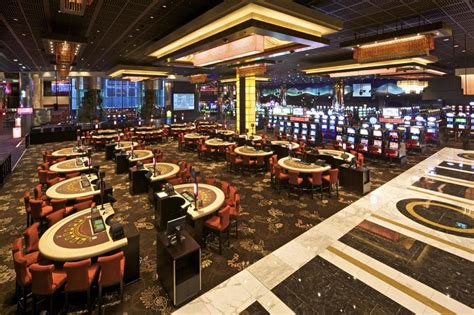Restaurants In Star Casino