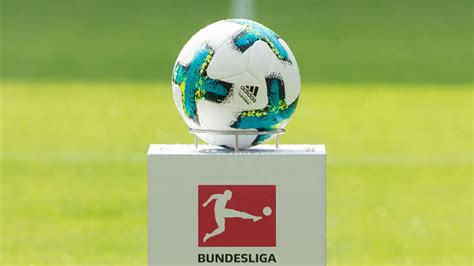 Restliche spiele bundesliga