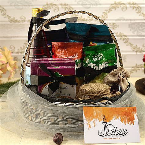 Revayaat Send Gifts To Pakistan