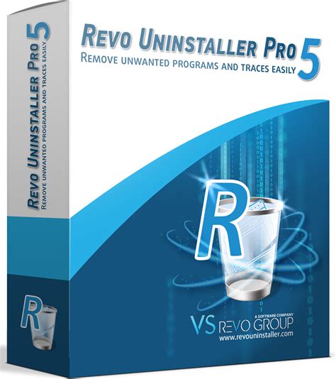 Revo uninstaller pro 2019 تحميل و تفعيل