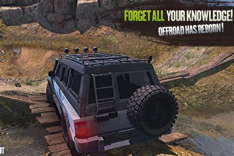 Revolution Offroad Spin Simulation Mod Apk Free Download Revolution Offroad Spin Simulation Mod Apk Free Download