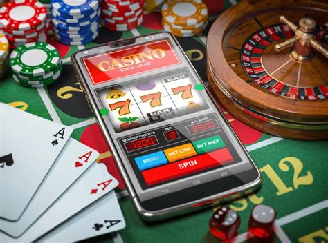 Reytinqi aldatmadan onlayn kazino  Poker oynamak üçün bir çox onlayn kazinolar mövcuddur