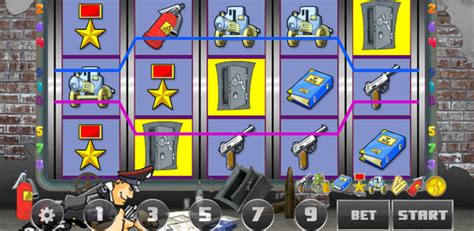 Rezident slot maşınının sirri