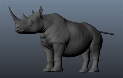 Rhino 3d download