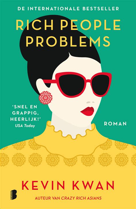 Rich people problems free download