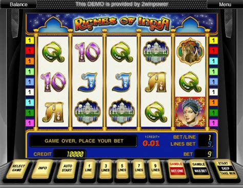 Riches of India slot machine  Pin up Azerbaijan saytında oynaya biləcəyiniz oyunlar yalnız kompüterdən deyil, mobil telefon və planşetlərdən də oynana bilər!