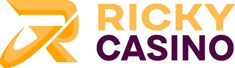 Ricky Casino Reviews Australia