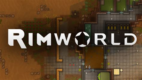 Rimworld download free full