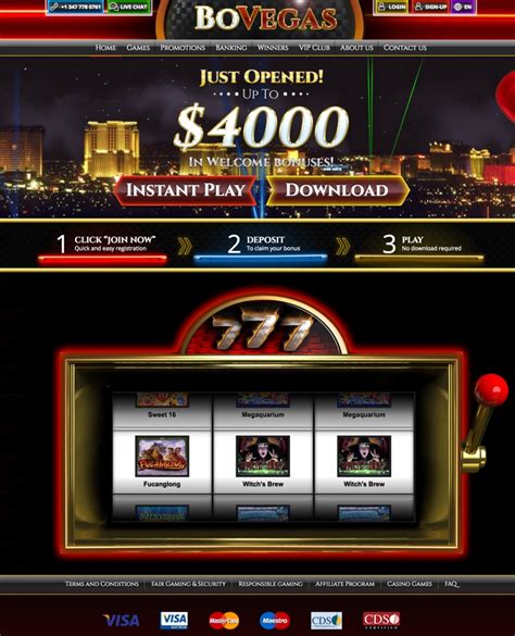 Ringmaster Casino No Deposit Bonus Codes Ringmaster Casino No Deposit Bonus Codes
