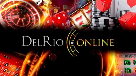 Rio bet casino play