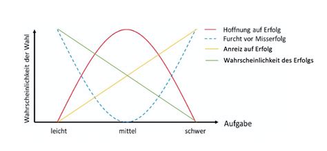 Risiko wahl modell