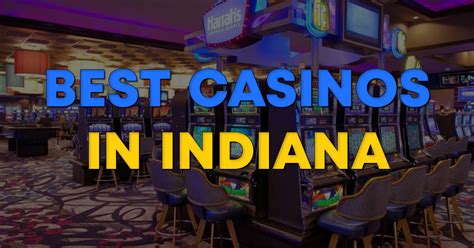 Rising Sun Indiana Casino Website