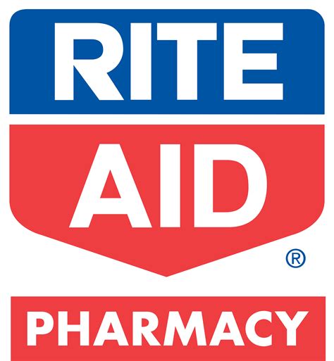 Rite Aid Pharmacy Pay Online