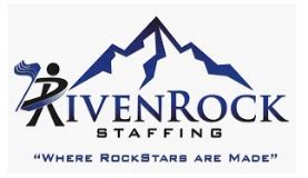 Rivenrock Employment
