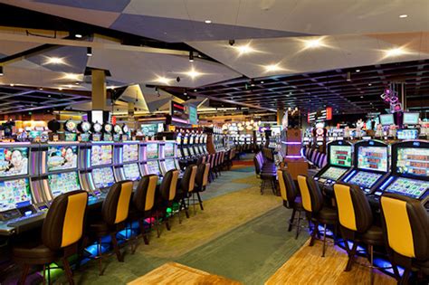 River Casino Online