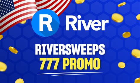 River Sweepstakes At Home Downloads