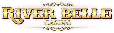 Riverbelle Casino Nz Login