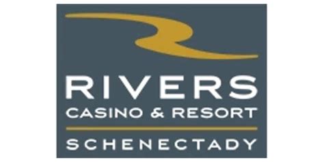 Rivers Casino Promo Code Rivers Casino Promo Code