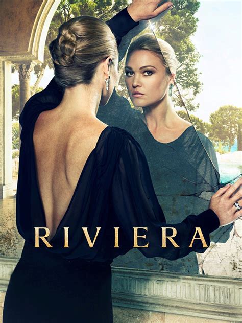 Riviera Movie Cast